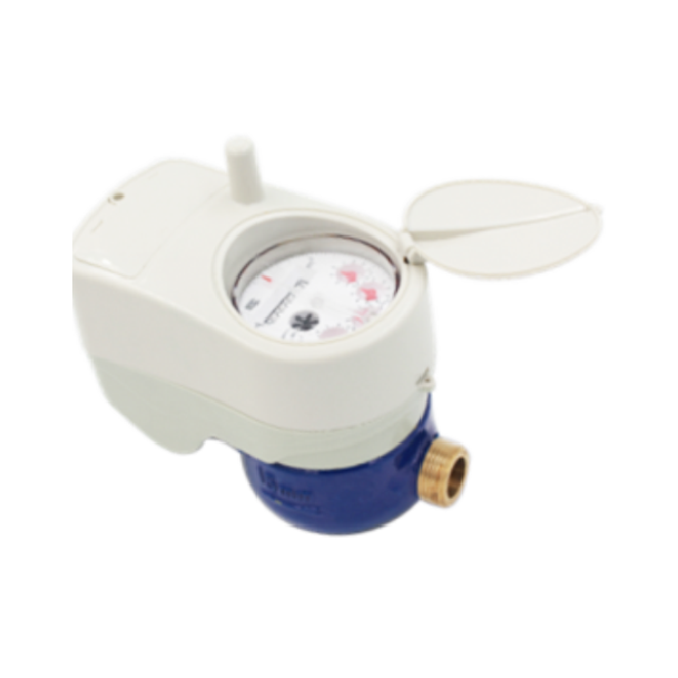 NB-IoT干式物联网水