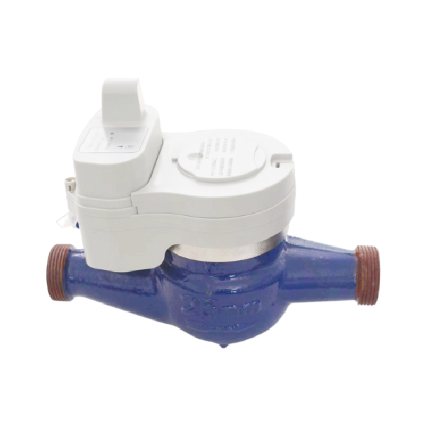  LoRa/NB-IoT湿式物联网水表